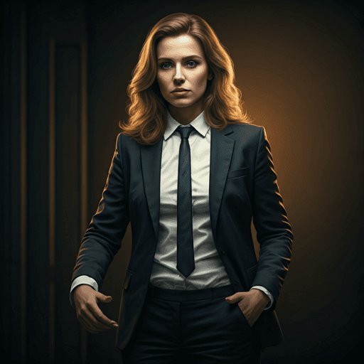 Investigação Conjugal