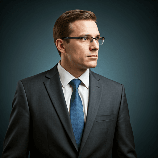 Investigação Empresarial