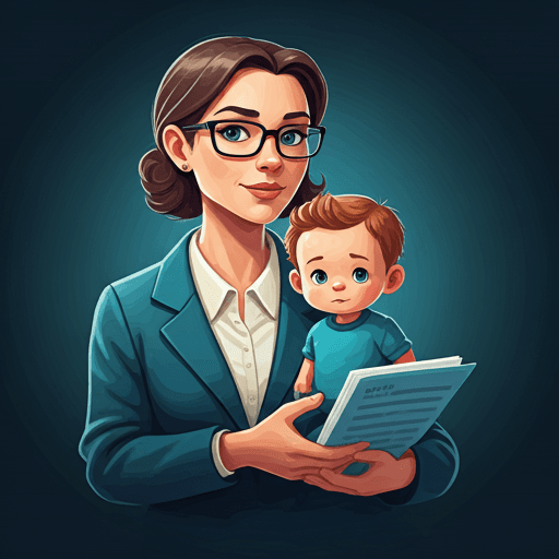 Investigação Familiar